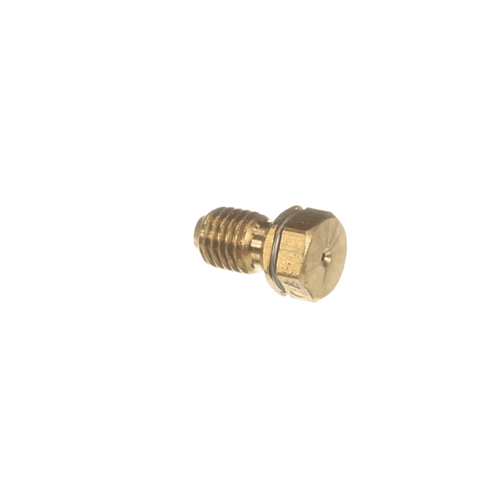 This is a genuine Whirlpool W10892429 SPUD-ORFCE