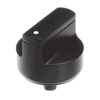 Whirlpool W10895122 Knob