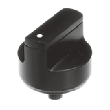 Whirlpool W10895122 Knob