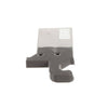 Whirlpool W10895492 Cover
