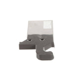 Whirlpool W10895492 Cover