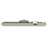 Whirlpool W10897043 Control Panel