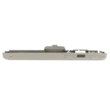 Whirlpool W10897043 Control Panel