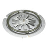 Whirlpool W10903746 FAN-CONVCT