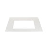 Whirlpool W10904906 Range Stove Oven Glass Door