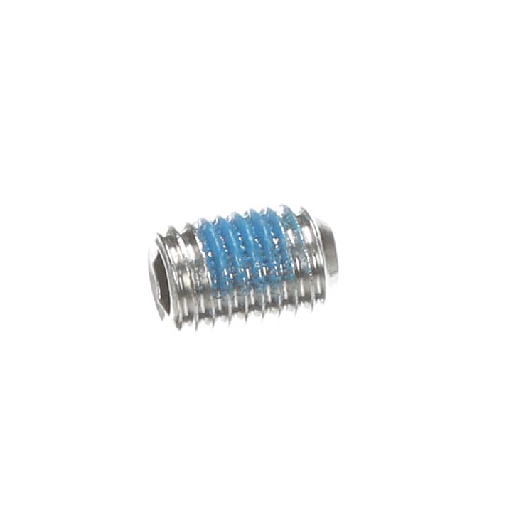 This is a genuine Whirlpool W10907991 SCREW