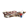 Whirlpool W10911846 HARNS-WIRE