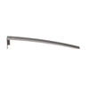 Whirlpool W10915362 Refrigerator Door Handle