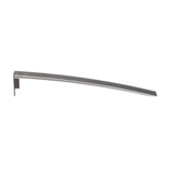 Whirlpool W10915362 Refrigerator Door Handle