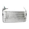 Whirlpool W10915406 Evaporator