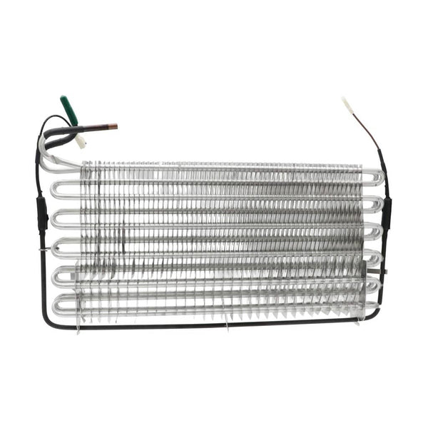 Whirlpool W10915406 Evaporator