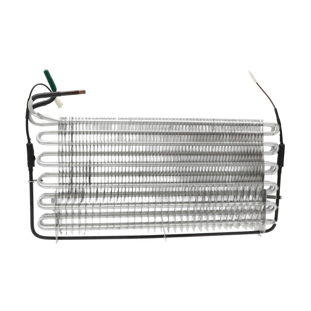 This is a genuine Whirlpool W10915406 EVAPORATOR