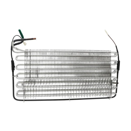 This is a genuine Whirlpool W10915406 EVAPORATOR