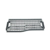 Whirlpool W10917018 BASKT-WARE