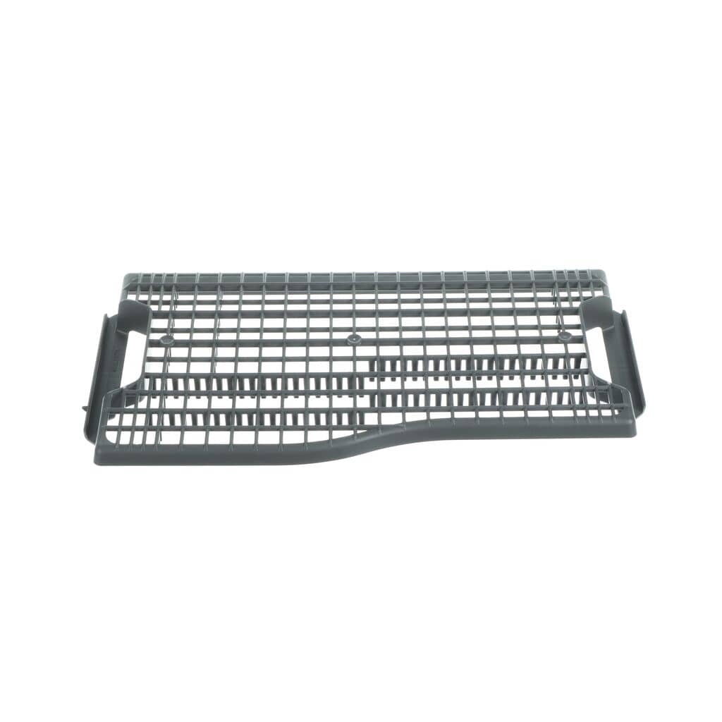 This is a genuine Whirlpool W10917018 BASKT-WARE