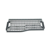 Whirlpool W10917018 BASKT-WARE