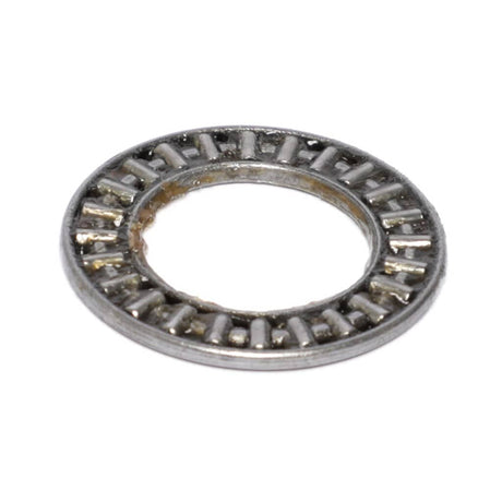 This is a genuine Whirlpool W10917043 BEARING