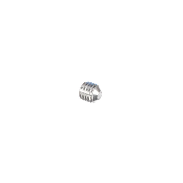 Whirlpool W10917698 Screw