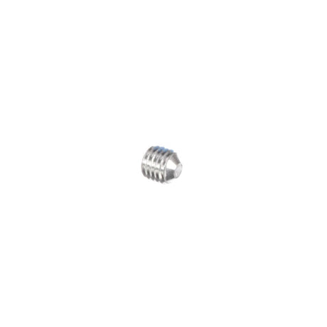 This is a genuine Whirlpool W10917698 SCREW