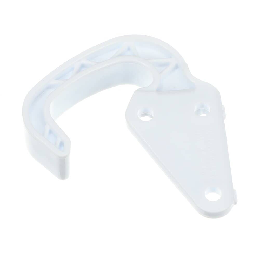 This is a genuine Whirlpool W10918118 CLOSER
