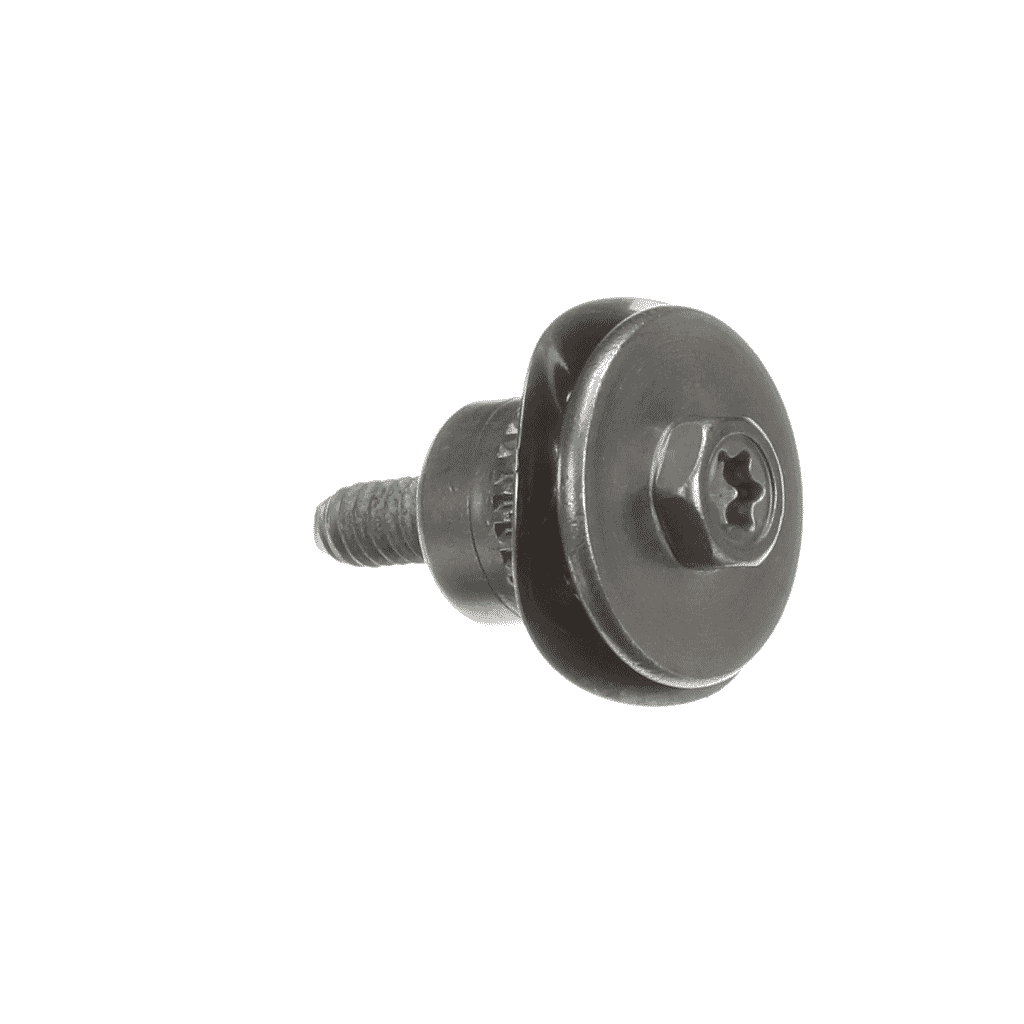 This is a genuine Whirlpool W10919287 SCREW