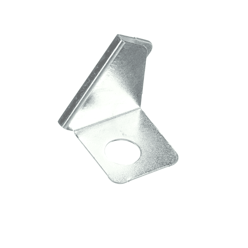 This is a genuine Whirlpool W11026306 BRKT-MOUNT