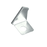 Whirlpool W11026306 BRKT-MOUNT