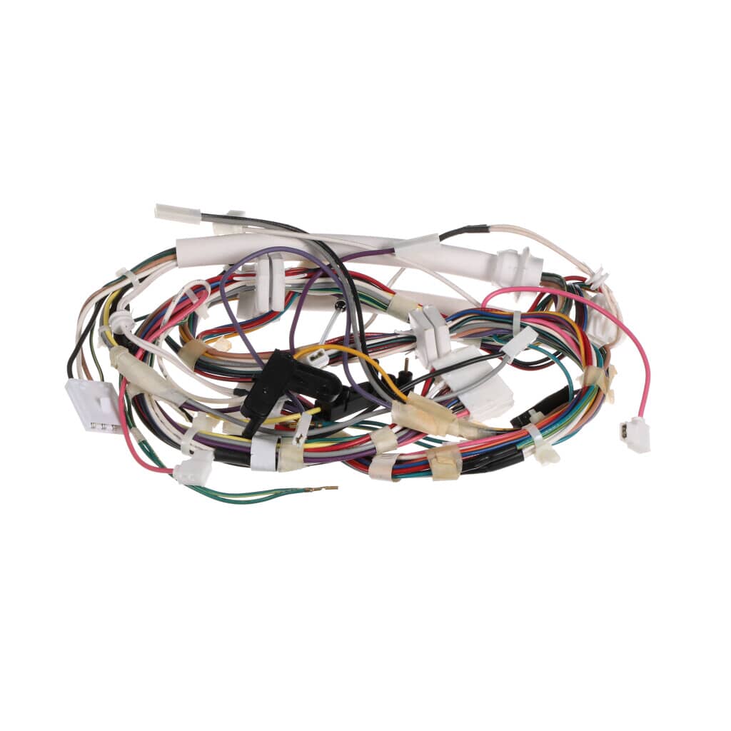 This is a genuine Whirlpool W11029429 WIRE-HARNESS