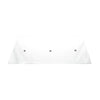 Whirlpool W11033333 SHELF-GLAS