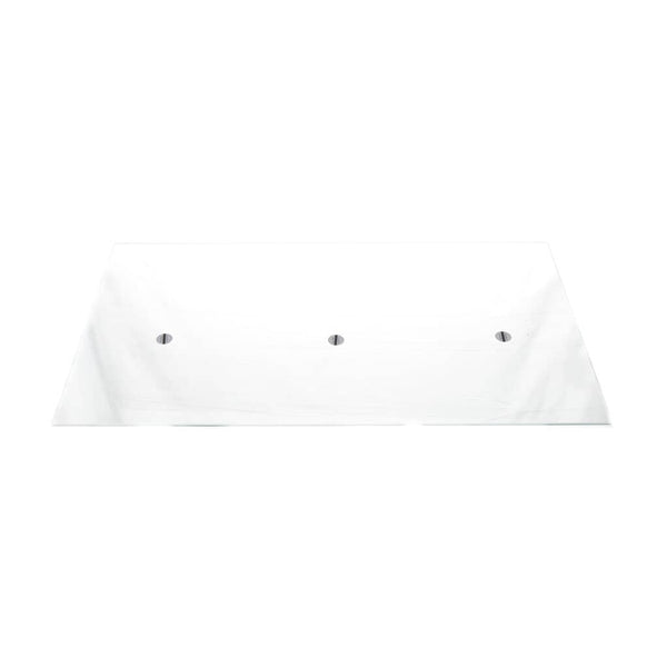 Whirlpool W11033333 SHELF-GLAS