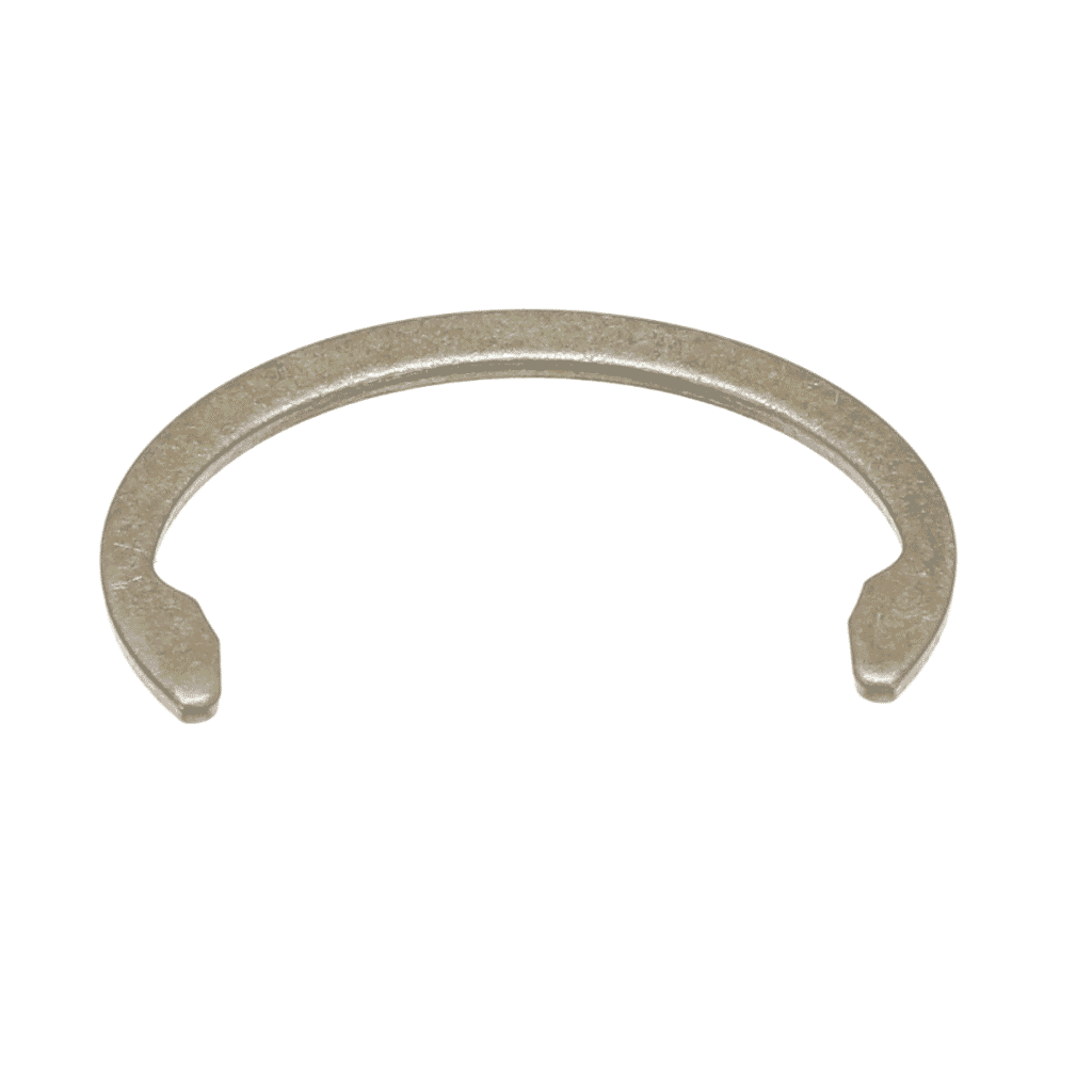 This is a genuine Whirlpool W11033823 RING-WIRE