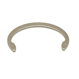 Whirlpool W11033823 RING-WIRE