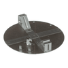 Whirlpool W11041453 Surface Element
