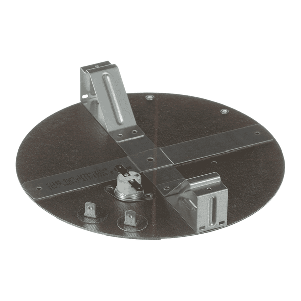 Whirlpool W11041453 Surface Element