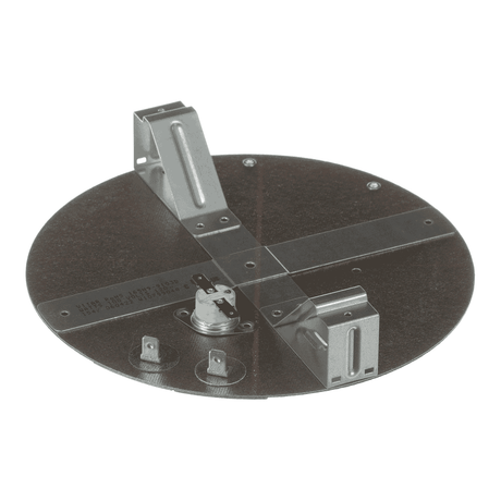 This is a genuine Whirlpool W11041453 SURFACE ELEMENT