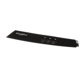 Whirlpool W11050447 Insert