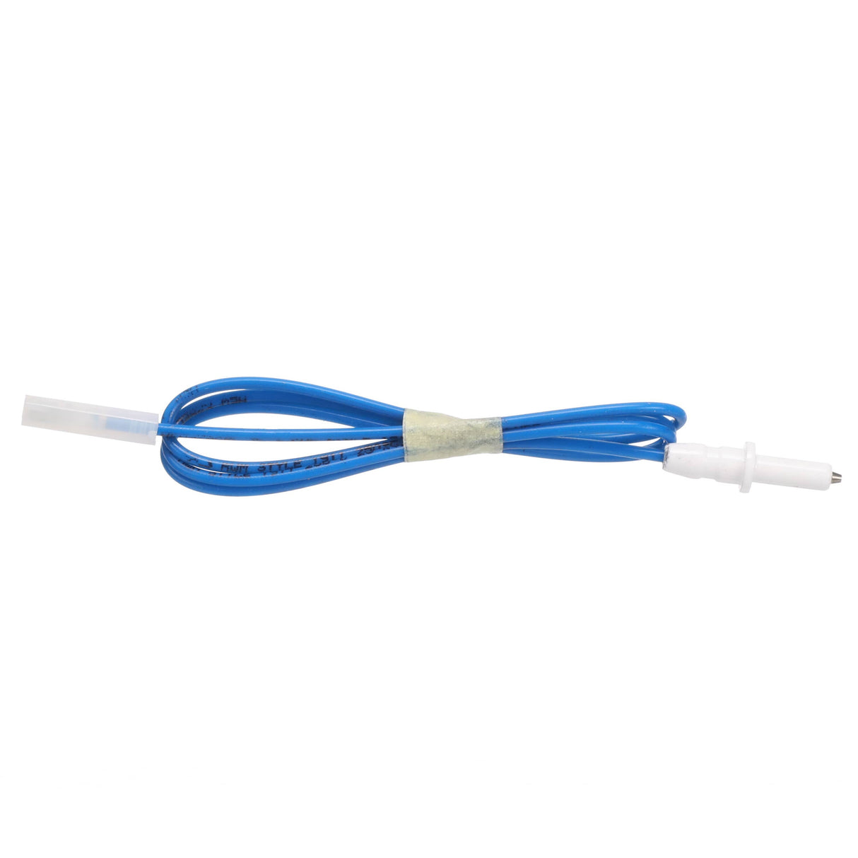 This is a genuine Whirlpool W11050467 IGNTR-SURF