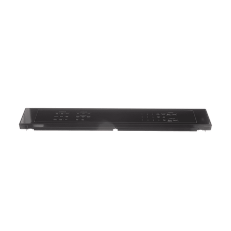 This is a genuine Whirlpool W11093255 CONTROL PANEL