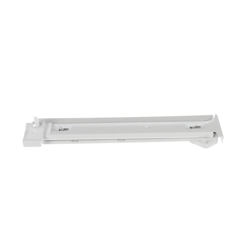This is a genuine Whirlpool W11093713 ADAPTER