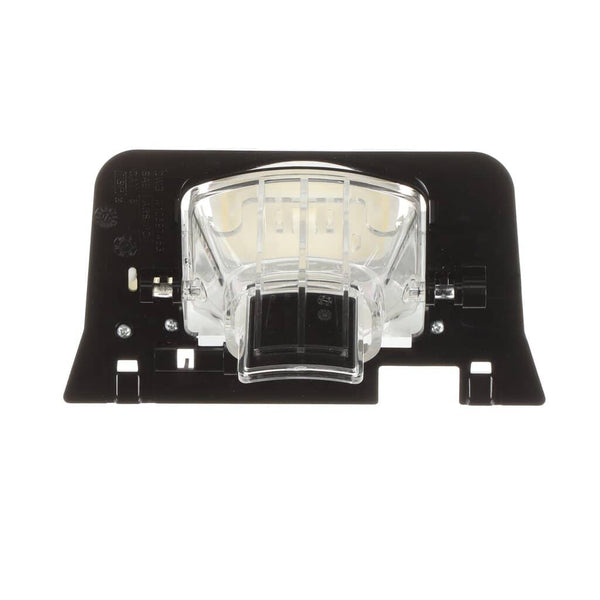Whirlpool W11093828 DOOR-ICE