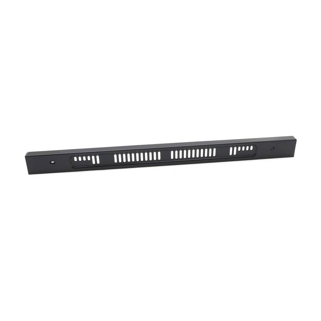 This is a genuine Whirlpool W11093902 TRIM-VENT