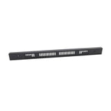 Whirlpool W11093902 TRIM-VENT