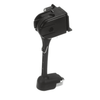Whirlpool W11096102 Stand Mixer Blade Assembly