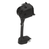 Whirlpool W11096102 Stand Mixer Blade Assembly