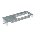 Whirlpool W11096347 Spacer