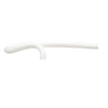 Whirlpool W11097809 Tube