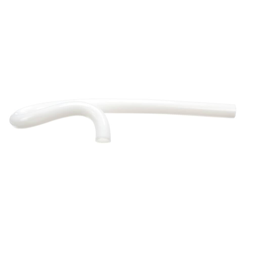 This is a genuine Whirlpool W11097809 TUBE