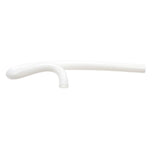 Whirlpool W11097809 Tube