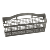 Whirlpool W11098065 BASKT-WARE