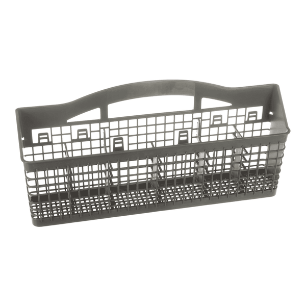 Whirlpool W11098065 BASKT-WARE